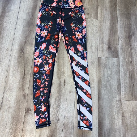 Leggings - Picture 6 of 7